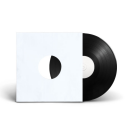 10 Testpressungen